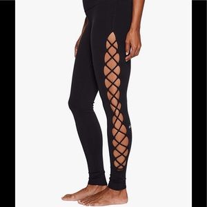 Alo yoga leggings